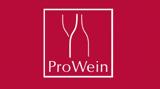 Αλλαγή, PROWEIN 2022,allagi, PROWEIN 2022