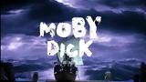 Moby Dick, Musical, Δημήτρη Παπαδημητρίου,Moby Dick, Musical, dimitri papadimitriou