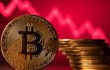 6μήνου, Bitcoin-,6minou, Bitcoin-