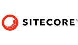 Sitecore, Αθήνα,Sitecore, athina