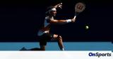 Australian Open, Στέφανος Τσιτσιπάς +videos,Australian Open, stefanos tsitsipas +videos