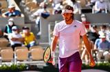 Στέφανος Τσιτσιπάς, Australian Open,stefanos tsitsipas, Australian Open