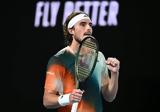 Τσιτσιπάς, Australian Open – Σπουδαία, 3-2, Φριτζ,tsitsipas, Australian Open – spoudaia, 3-2, fritz