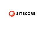 Sitecore, Τέθηκε, Αθηνών – 100, 2022,Sitecore, tethike, athinon – 100, 2022