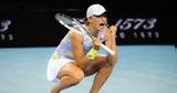 Australian Open, Κανέπι, Σβιόντεκ,Australian Open, kanepi, sviontek