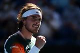 Στέφανος Τσιτσιπάς, Australian Open,stefanos tsitsipas, Australian Open