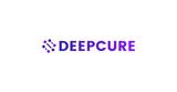 DeepCure, Επέκταση, Ελλάδα,DeepCure, epektasi, ellada