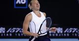 Australian Open, Τρομερή, Κανέπι, Σαμπαλένκα,Australian Open, tromeri, kanepi, sabalenka