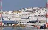 Ακυρώσεις, AEGEAN, Olympic Air,akyroseis, AEGEAN, Olympic Air