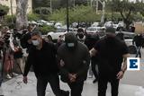 Τζανακόπουλος, Φουρθιώτη,tzanakopoulos, fourthioti