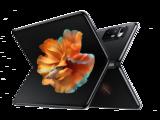 Xiaomi Mix Fold 2,