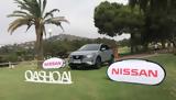 Nissan Qashqai, Πήγε, Κανάρια Νησιά,Nissan Qashqai, pige, kanaria nisia