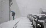 Εισαγγελική, Αττική Οδό,eisangeliki, attiki odo