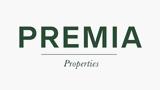 Premia Properties, 204, Ομολόγου, €100,Premia Properties, 204, omologou, €100