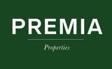 Premia Properties, 204, Ομολόγου, €100,Premia Properties, 204, omologou, €100