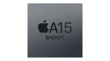 Apple A15 Bionic, Νικά, Geekbench,Apple A15 Bionic, nika, Geekbench