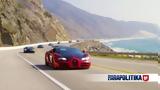 Διαβάστε, Bugatti US Grand Tour 2021,diavaste, Bugatti US Grand Tour 2021