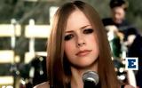 H Avril Lavigne, Αυτή, ’00s,H Avril Lavigne, afti, ’00s