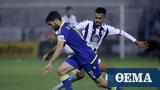 Super League 1 Αστέρας Τρίπολης-Απόλλων Σμύρνης 19 30 Novasports Prime,Super League 1 asteras tripolis-apollon smyrnis 19 30 Novasports Prime