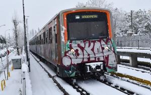 Μετρό, metro