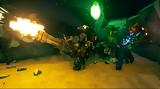 Deep Rock Galactic, Κοσμοσυρροή, PlayStation,Deep Rock Galactic, kosmosyrroi, PlayStation