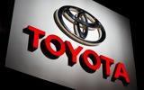 Toyota Motor, Συνεχίζεται, Ιαπωνία,Toyota Motor, synechizetai, iaponia