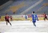 Superleague 1 Αστέρας Τρίπολης – Απόλλων Σμύρνης 1-0, Ούτε,Superleague 1 asteras tripolis – apollon smyrnis 1-0, oute