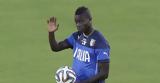 Μπαλοτέλι, Στα 31, Ιταλίας,baloteli, sta 31, italias