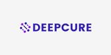 DeepCure, Ελλάδα – Ανοίγει,DeepCure, ellada – anoigei