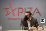 Ανάρτηση Τσίπρα, Δύσκολο,anartisi tsipra, dyskolo