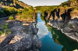 Βενέτικος, Γρεβενών,venetikos, grevenon