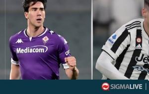 Βλάχοβιτς, Μοράτα, Μπαρτσελόνα, vlachovits, morata, bartselona