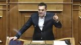 Κακοκαιρία Ελπίδα - ΣΥΡΙΖΑ,kakokairia elpida - syriza