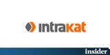 Intrakat, 10074,DANECH ESTATE I LTD