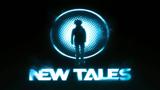 Δημιουργήθηκε, New Tales,dimiourgithike, New Tales
