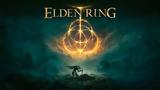 Elden Ring,“gold”