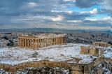 Κακοκαιρία Ελπίδα – Μαρουσάκης, Απόλυτη, – Άσχημα, [βίντεο],kakokairia elpida – marousakis, apolyti, – aschima, [vinteo]