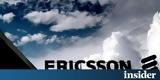 Ericsson, Καλύτερα, ΄τρίμηνο,Ericsson, kalytera, ΄trimino