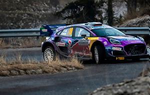 WRC, M-Sport, Λεμπ, 2022, WRC, M-Sport, leb, 2022