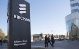 Ericsson, Καλύτερα,Ericsson, kalytera