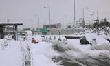 Διακόσιοι, Αττική Οδό,diakosioi, attiki odo