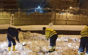 Ηλιόπουλος Στους, ΜεσογείωνΚηφισίαςΜαραθώνος, iliopoulos stous, mesogeionkifisiasmarathonos