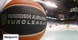 Euroleague,