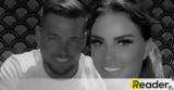 Katie Price, -έξαλλο,Katie Price, -exallo