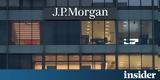 JP Morgan,