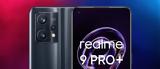 Realme 9 Pro+, Εμφανίστηκε, Geekbench, Dimensity 920,Realme 9 Pro+, emfanistike, Geekbench, Dimensity 920