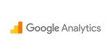 Google Analytics, Κρίθηκε, Αυστρία, GDPR,Google Analytics, krithike, afstria, GDPR