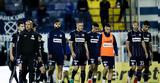 Super League Interwetten, ΠΑΕ Άρης, Ατρόμητος,Super League Interwetten, pae aris, atromitos