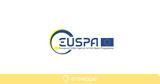 EUSPA, Έκθεση,EUSPA, ekthesi