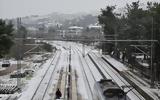 ΤΡΑΙΝΟΣΕ, 1 000, Αθήνα-Θεσσαλονίκη, Θεσσαλονίκη-Αθήνα,trainose, 1 000, athina-thessaloniki, thessaloniki-athina